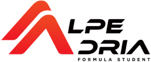 Formula Student Alpe Adria