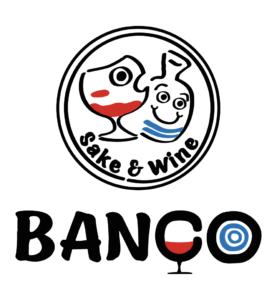 Sakeria BANCO