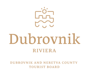 Turistička zajednica Dubrovačko-neretvarske županije