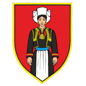 Općina Konavle