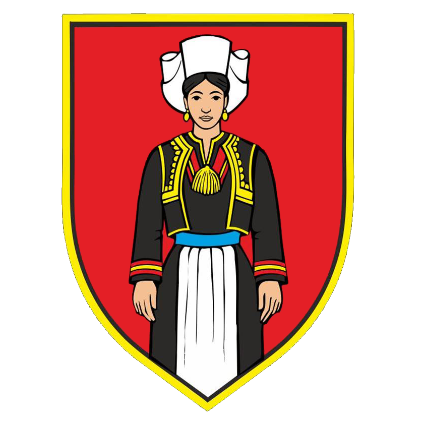 Općina Konavle