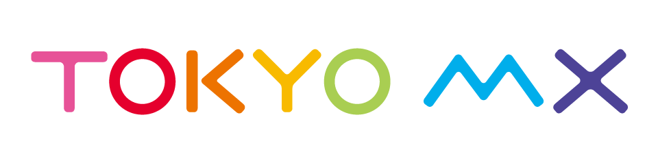 TOKYO MX